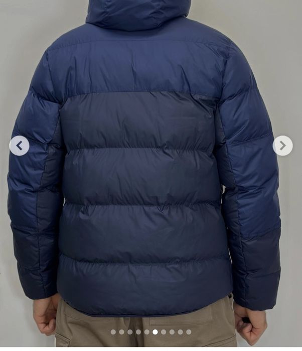 Nike Sportswear Storm-FIT Windrunner