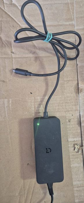Incarcator trotineta electrica Xiaomi 41v 1.7A