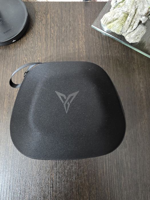 Джойпад Flydigi Direwolf 3