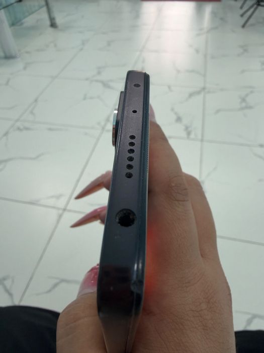 Xiaomi redmi 12 pro 256gb