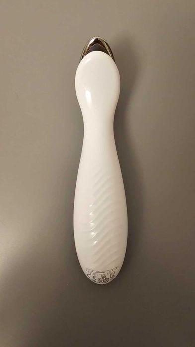 Nu Skin ageLOC Boost - device original ca nou