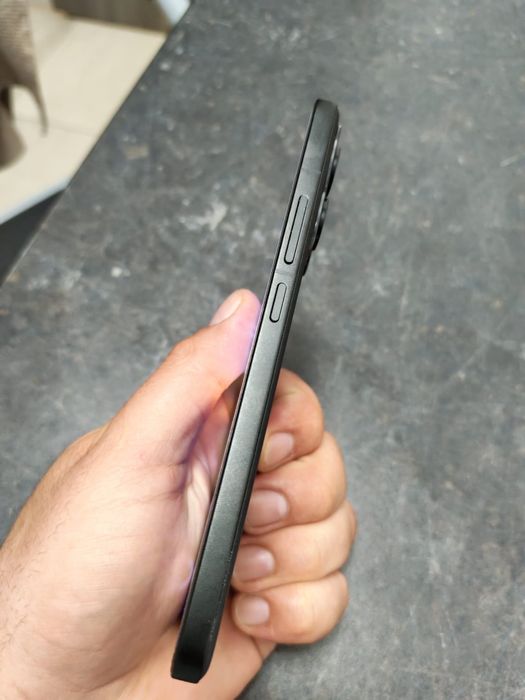 Xiaomi POCO F6 PRO 512gb video 8k full box