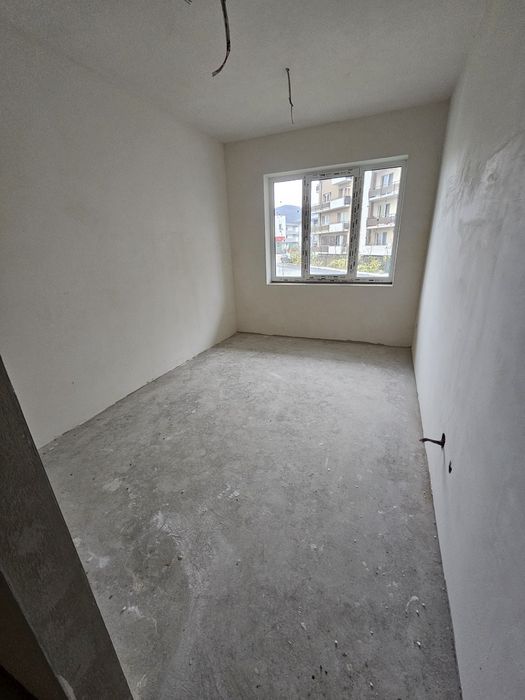 Spatiu comercial premium, fara comision zona Eroilor,  Florești