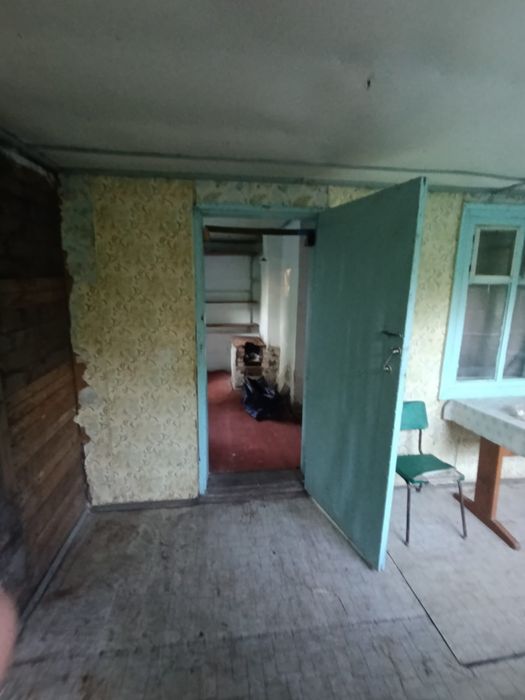 ПРОДАМ ДАЧУ 7 соток СТ борки