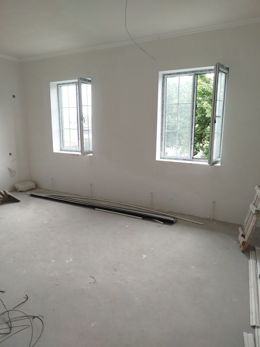 Продаётся квартира уй сотилади