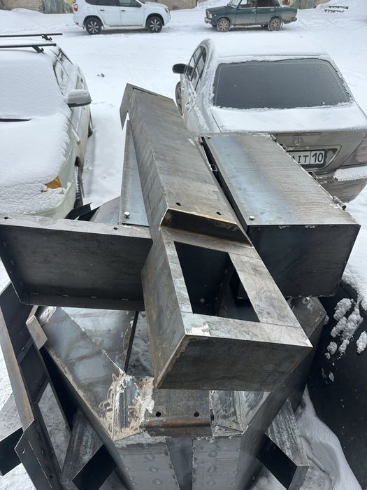 Облицовка К-700 не дорого