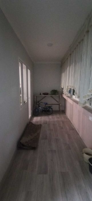Продаётся своя 5-ти комнатная квартира на Юнусобаде 5 квартал