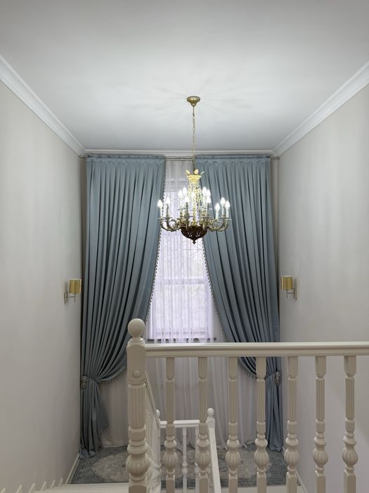 Коттедж для проведения мероприятий