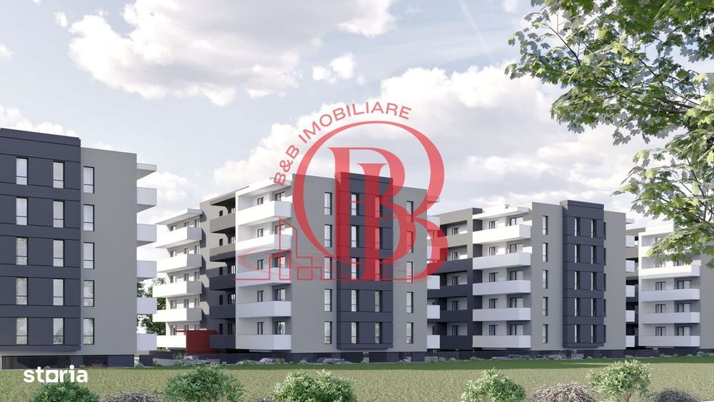 Apartament 2 camere Parcare Gratis Theodor Pallady 5min STB