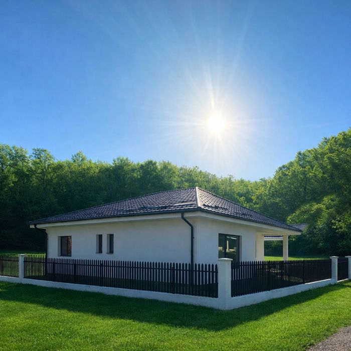 Vand casa Pitesti Bascov