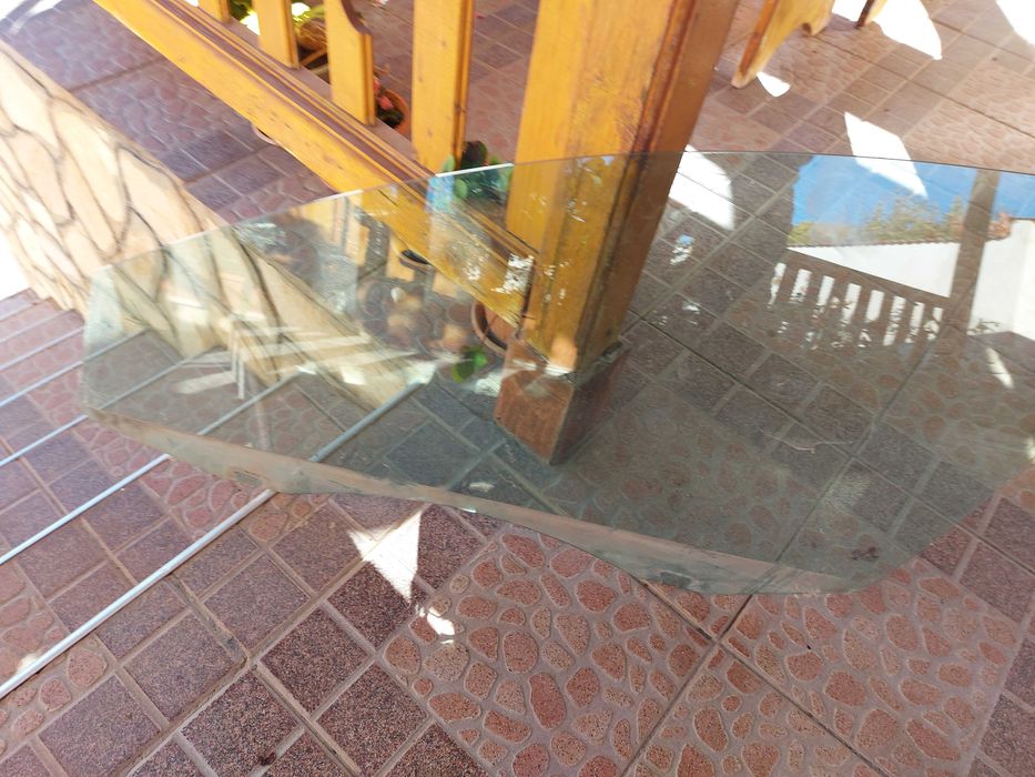 Части за автомобили