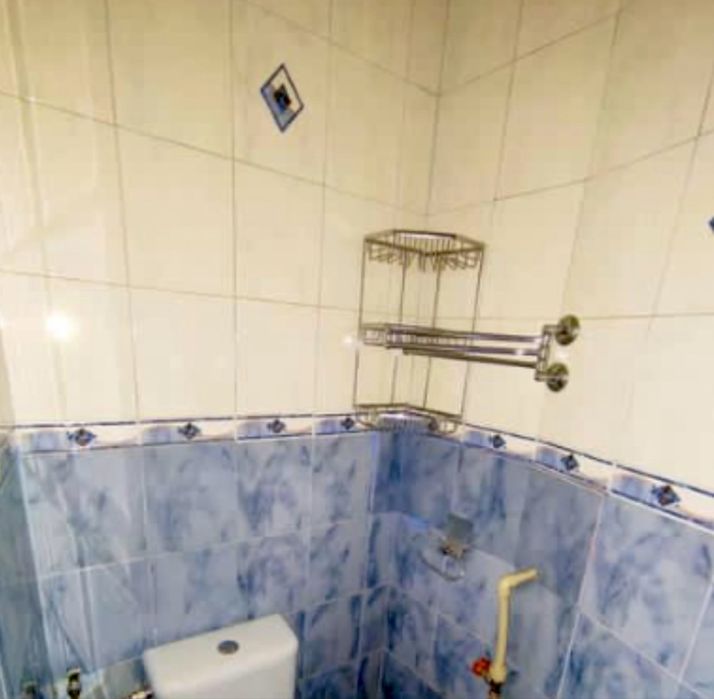 Продава се Офис в Варна, ХЕИ - 20 кв.м за 1709 €/кв.м - Снимка #4