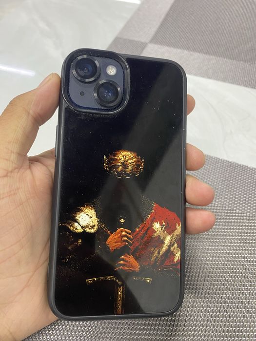 Айфон 14 iphone 14