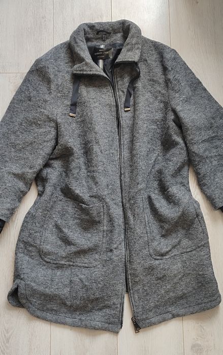 Палто, размер хл