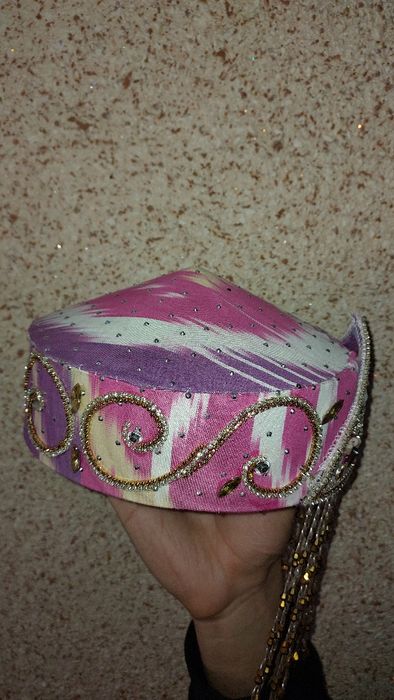 Срочно продам Ансамбл для невесты