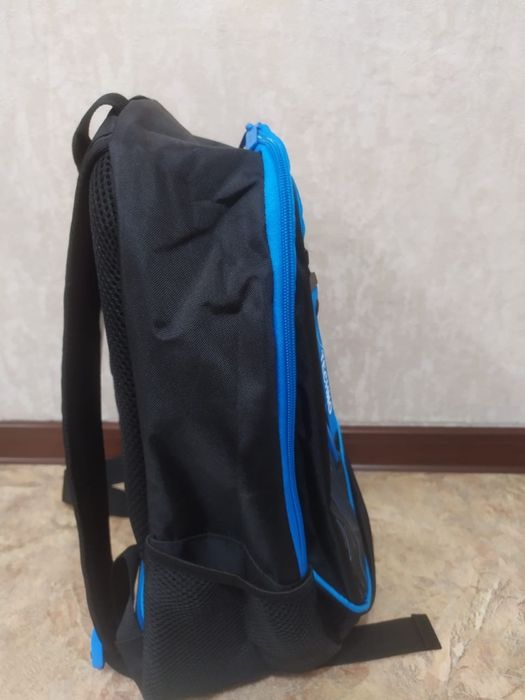 Продам рюкзак новый