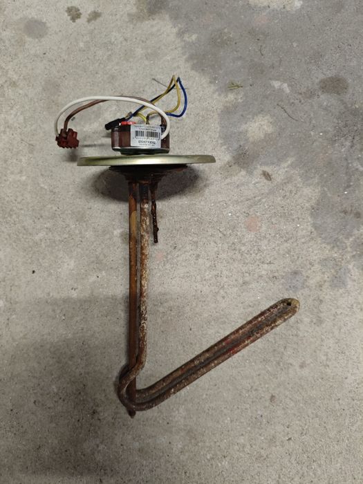 Нагреватели и терморегулатори