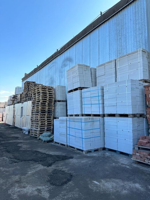 СУХИЕ СМЕСИ ОПТОМ ротбанд ротгипс глатт и.т