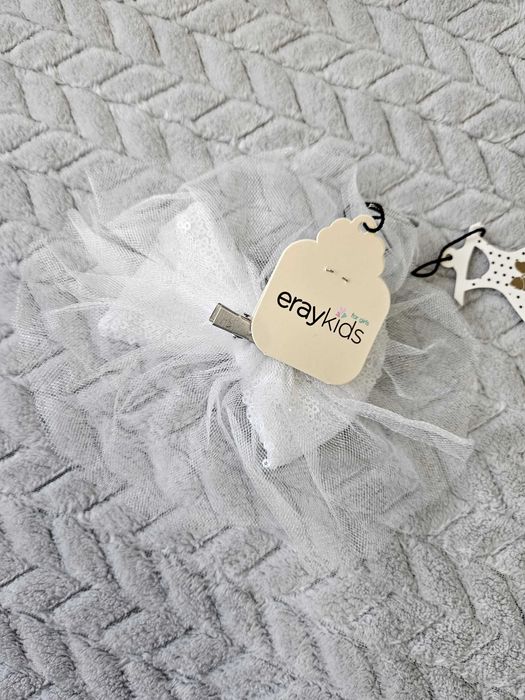 Официална рокля за момиче