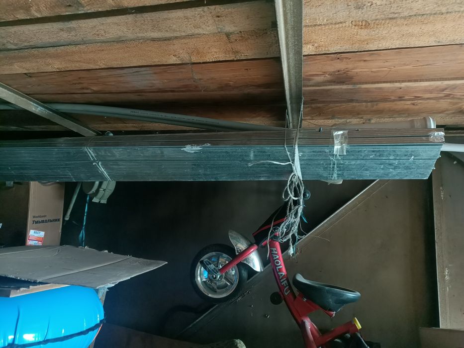 Продается угольники