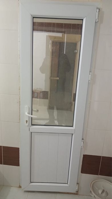 Все для бани бу