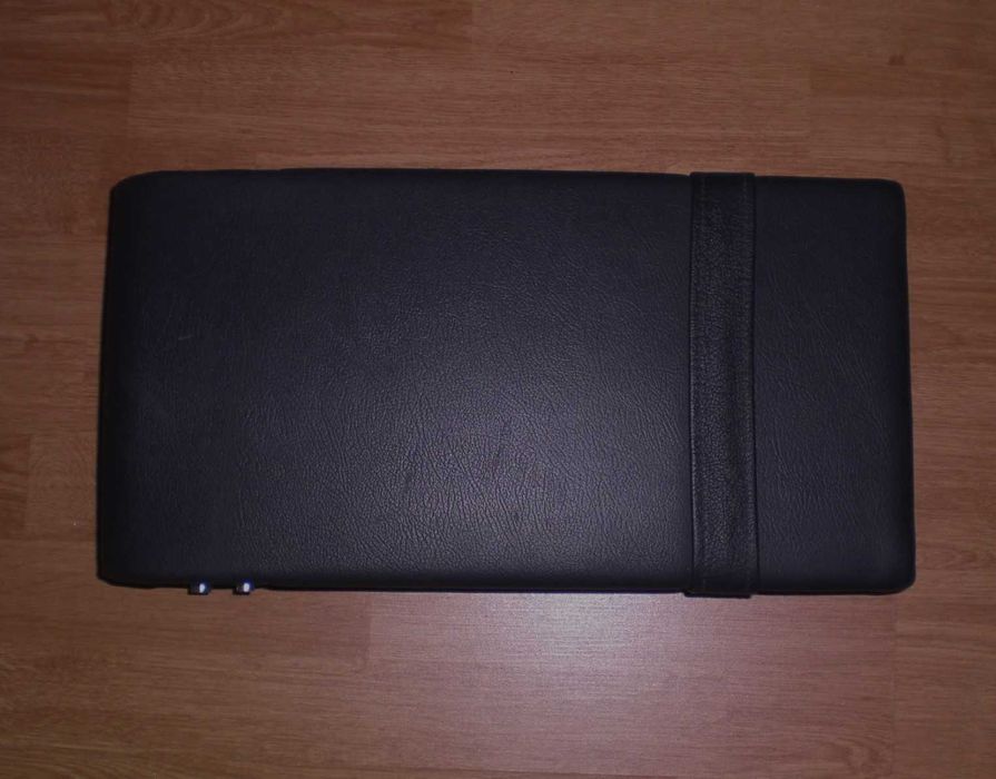 Стоп за Киа Джойс,подлакътник Мерцедес,BMW 1