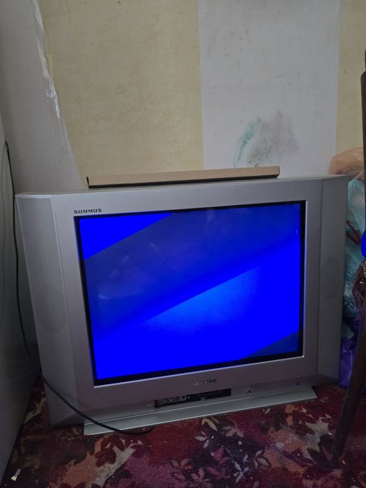 Продаётся телевизор Daewoo