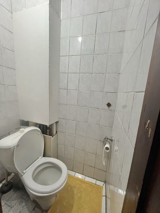 Сдам 2 комн. кв. Сейфуллина Шевченко