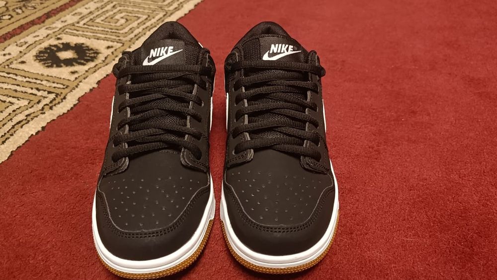 Продам          .