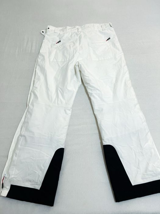 Pantaloni Ski Barbati Schoffel