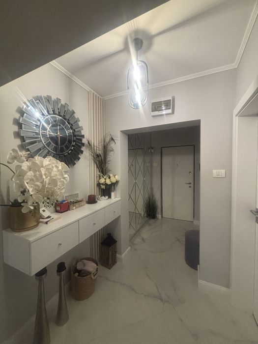 Apartment zona  Trocadero