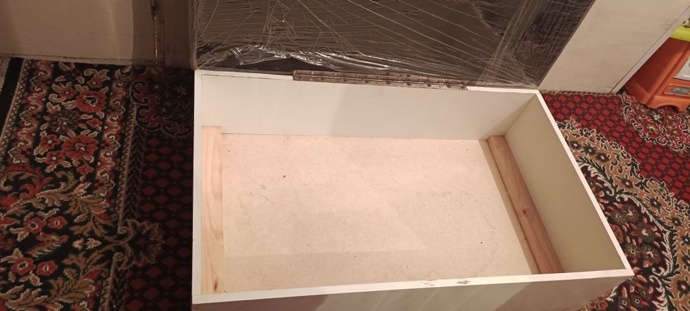 Продам пуфик очень удобный