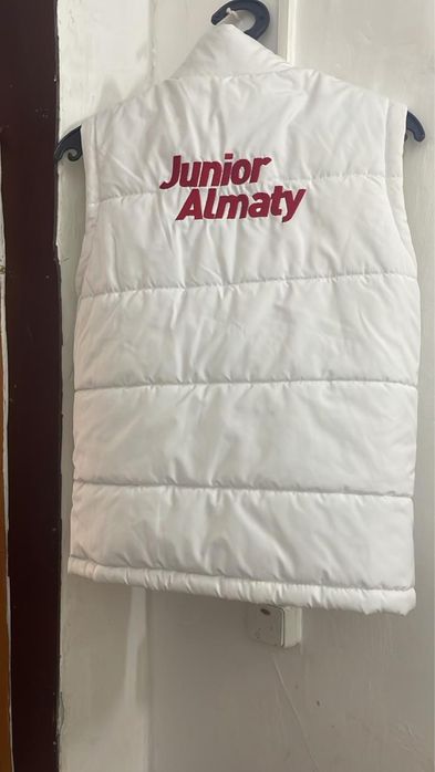 Одежда для фигурного катания