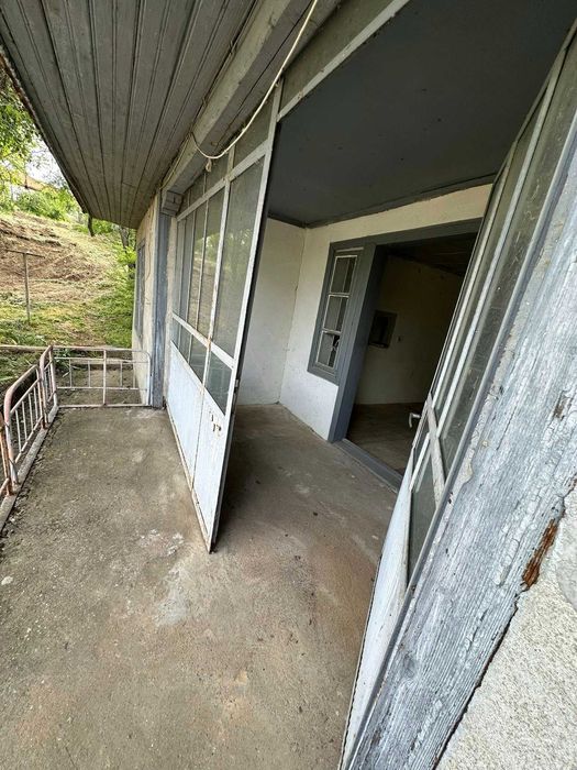 Продава се Къща в с. Калипетрово, Област Силистра - 85 кв.м за 283 €/кв.м - Снимка #9