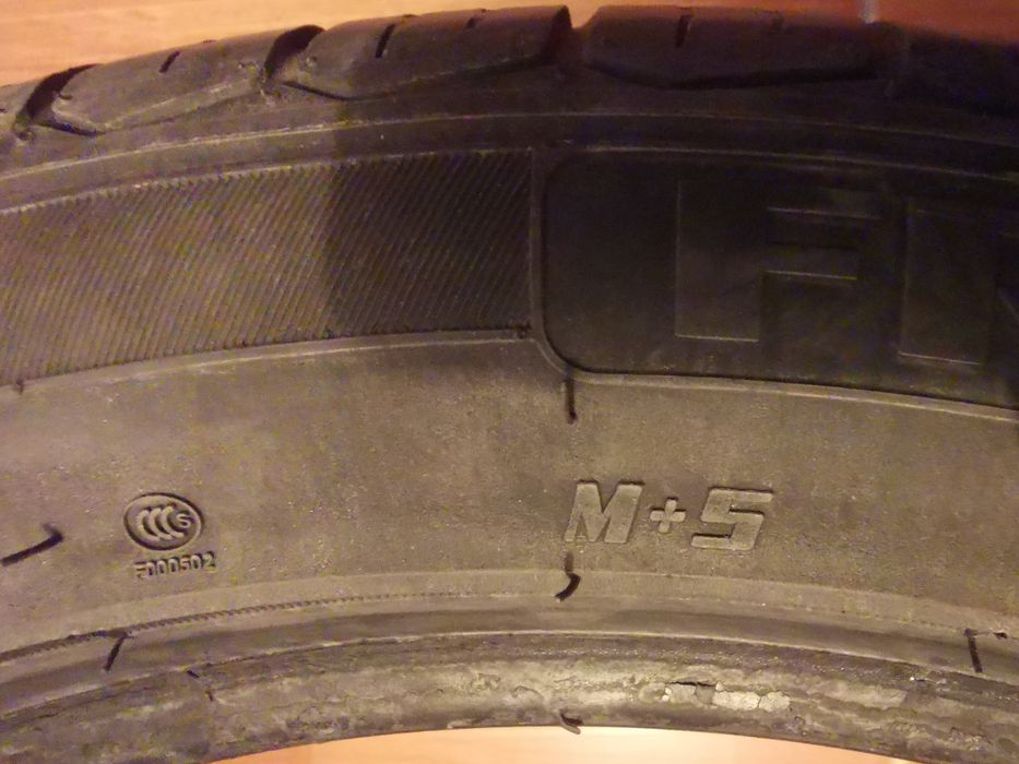 Anvelope cauciucuri 205 50 r17 bune