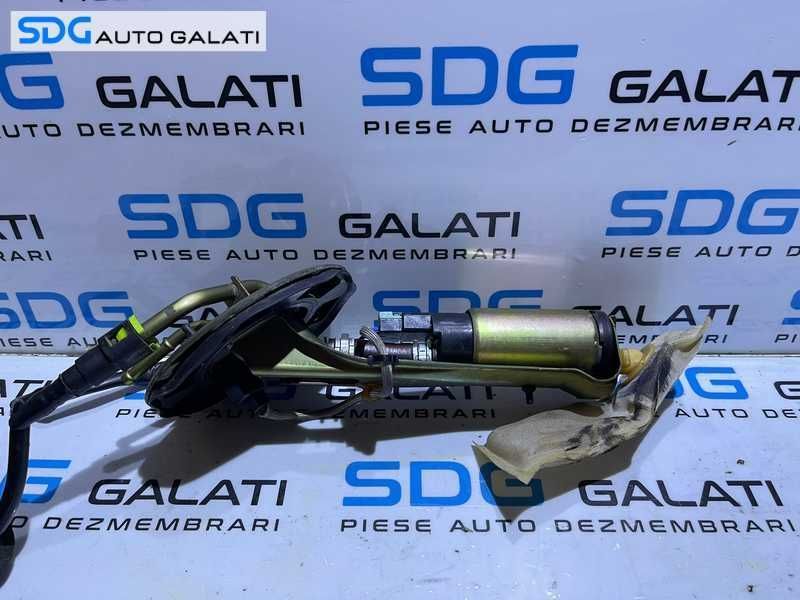 Pompa Combustibil Benzina Rezervor Honda Civic 1.6 1995 - 2000 [HS0031]