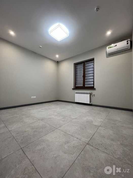 Сдам 97 м² офис в аренду в центре. М.Айбек Мирабадский