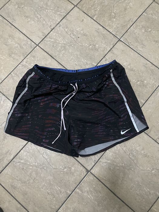 Продам шорты биговые оригинал