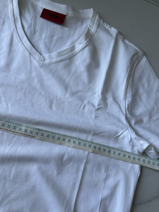 Нови оригинални тениски Mark O’Polo,Levi’s,Calvin Klein,Hugo Boss,Gant