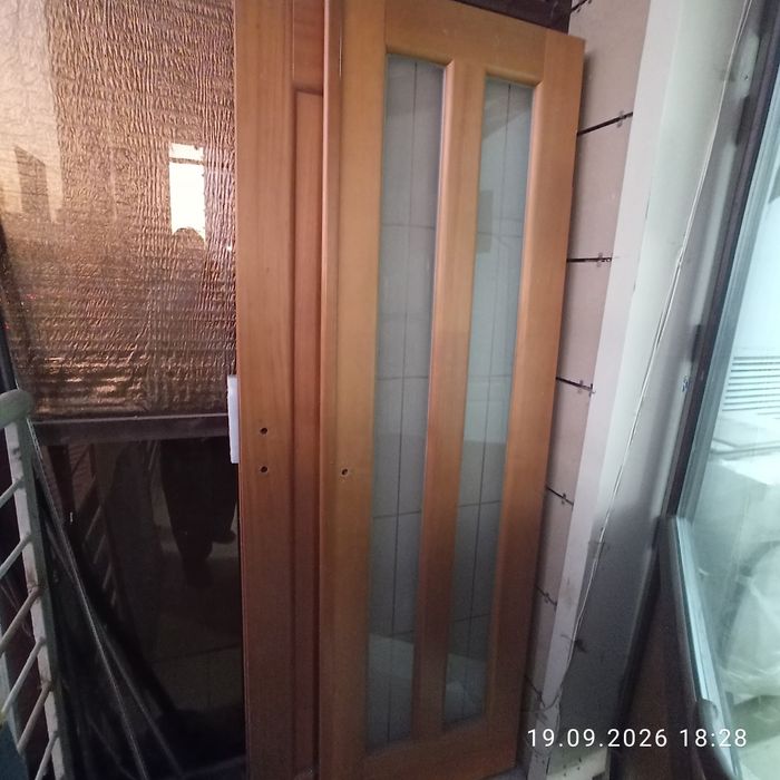 Отдам даром. Бесплатно