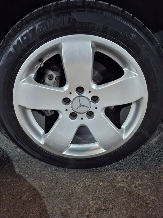 Оригинал диск. Лепесток.211.