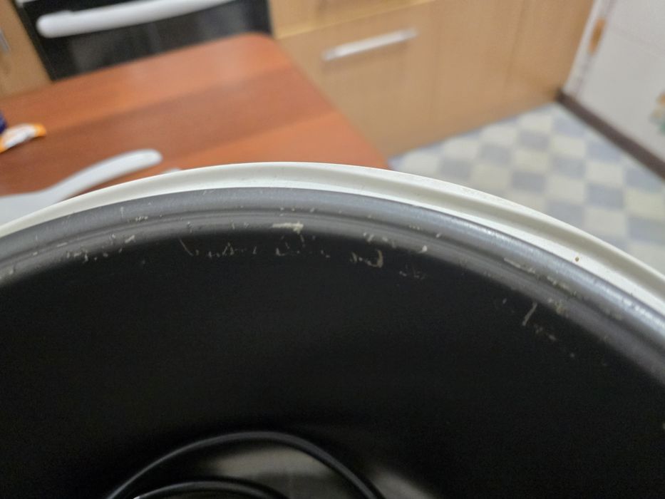 Продам мультиварку Panasonic