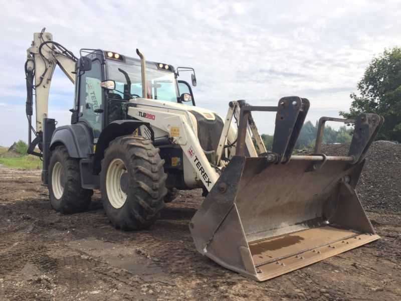 ПЯСЪК ситен 0-1мм -ДОСТАВКА на строителни материали