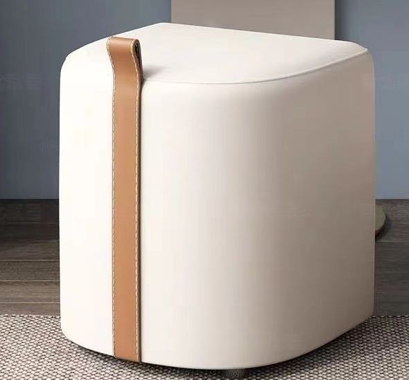 Пуфики, банкетки дизайнерские