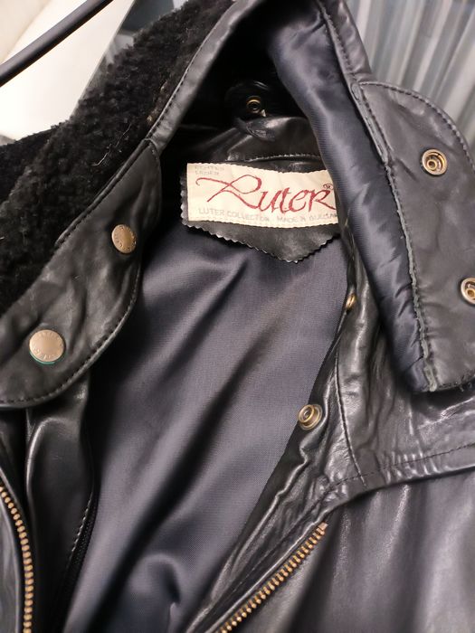 И мъжки елегантен костюм,луксозна марка,турски,новИ шуба,телешки бокс,