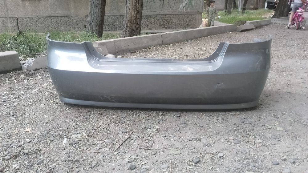 сатылады хабарласыңыз срочно