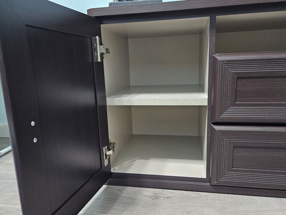 Продам комод-тумбу