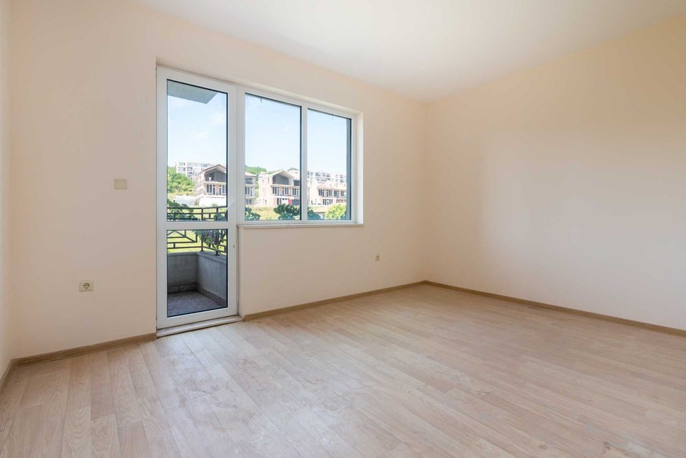 Продава се Двустаен апартамент в Банско - 69 кв.м за 822 €/кв.м - Снимка #4