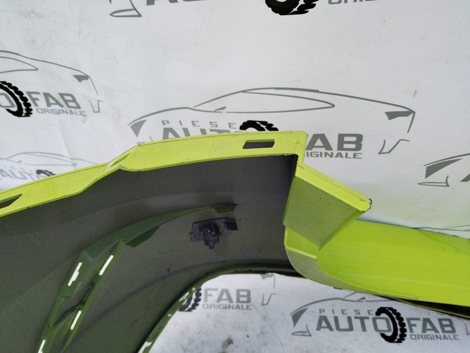 Bara spate Skoda Octavia 4 VRS Combi/break/variant an 2019-2020-2021-2