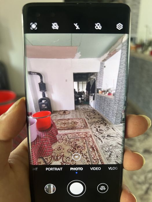 Huawei Nova 10 pro
